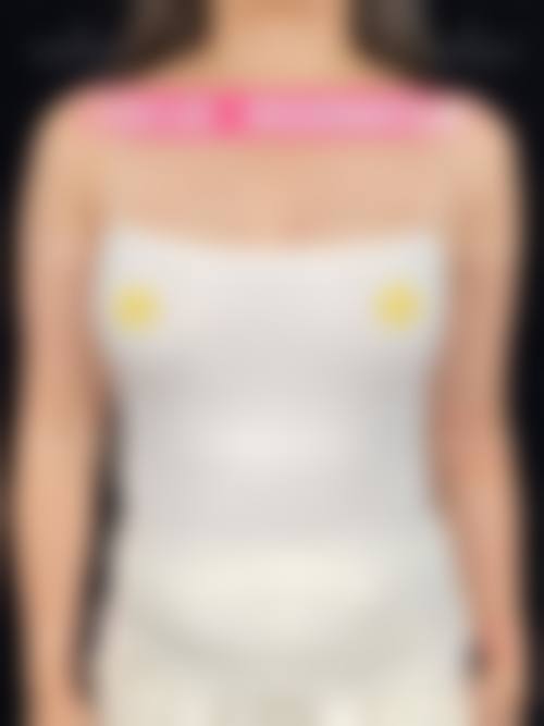 假体老化的常见认知偏差与误解