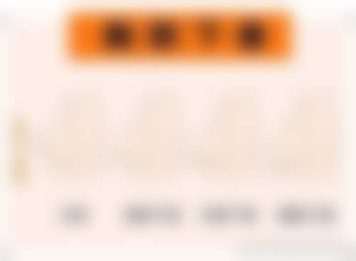 沈阳北方整形医院医生介绍:专精团队坐诊,技术实力在线