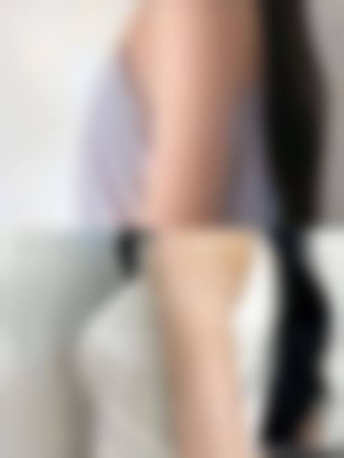 五、成都军大整形医院是正规医院吗？资质和背景大起底！