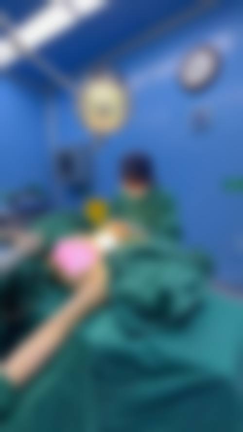 深度塑形术价格探析:腺体塑形术为何需4万起?