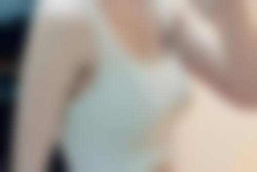 核心术式价格明细拆解:乳晕切口术为何从3万起?