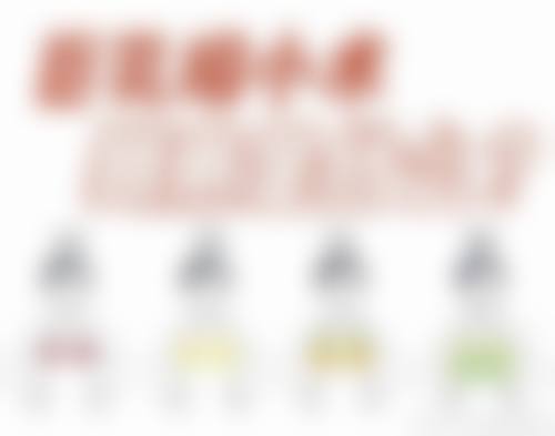 如何判断报价的合理性与做出选择?