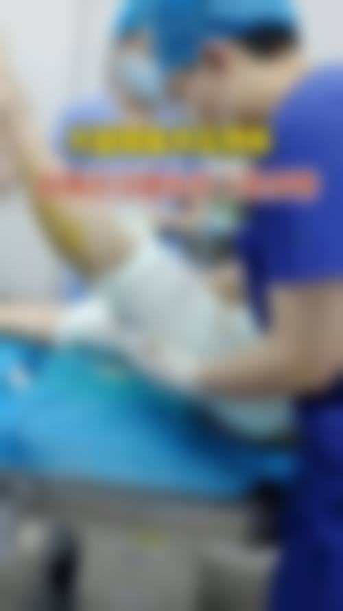 热门项目与真实成效：顾客口碑见证可信性