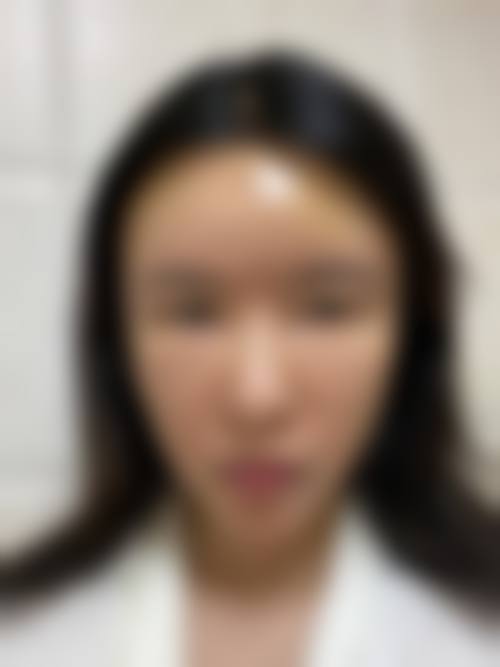 五、成都恒博天姿收费价格明细表：公开透明，无隐形消费