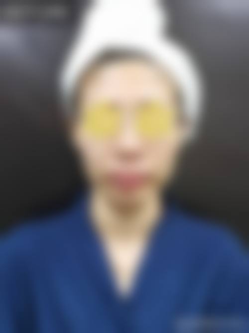 韩国优雅人整形外科医院地址电话及预约攻略：赴韩就医不踩坑