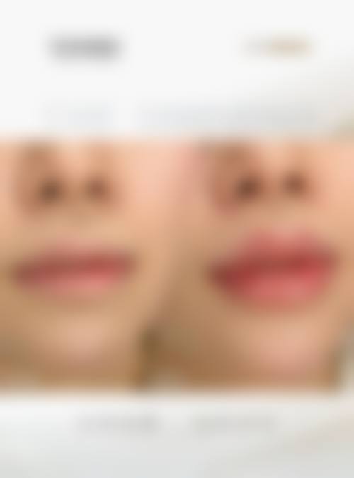 总结：上海婕尔玻尿酸多少钱一支？收费标准揭秘，价格到底贵不贵？