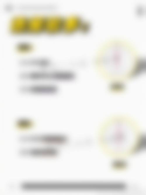 四、真实实例见证：李烈、肖凌医生术后成效获求美者一致认可