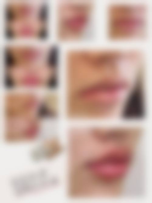 七、成都恒博天姿医美避坑指南：选对医生与机构，少走弯路