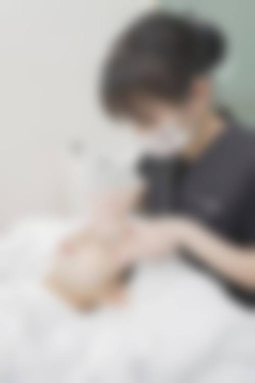 三、明星医生阵容：孙辉、于丽等名咖，强在哪里？