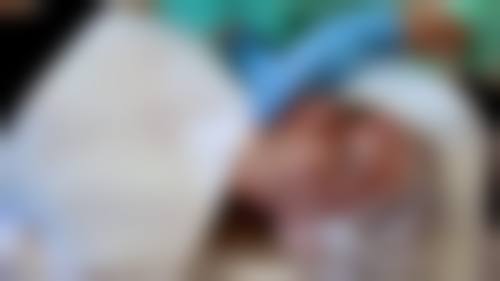 七、科室列表电话查询:如何精细联系到整形美容科?