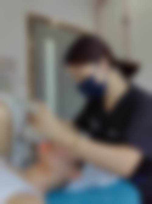 七、白雪医生项目价格表/收费标准一览（2026年全新）