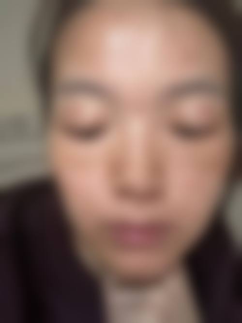 九、患者常见就诊关注点说明