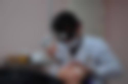 2. 苏州大学附属第二医院——实力不俗的祛斑之选