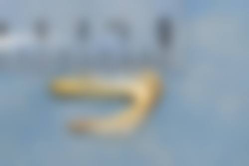 爆款项目解析:天鑫的双眼皮3000+和轮廓固定4k+,到底香不香?