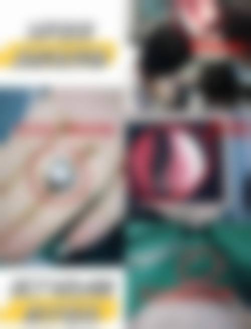 凭什么说它靠谱?深扒杭州天鑫医美的正规资质与技术底牌