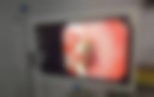 No.1 北京协和医院——整形界的“金字招牌”