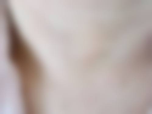 8. 安徽合肥立新医学美容门诊部价格表