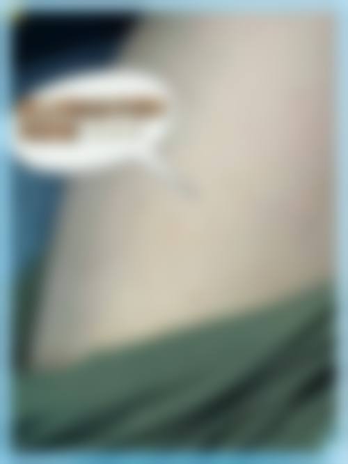 十、患者常见问题解答（精选 ）