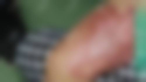 大连沙河口李鲁阳医疗美容诊所口碑如何