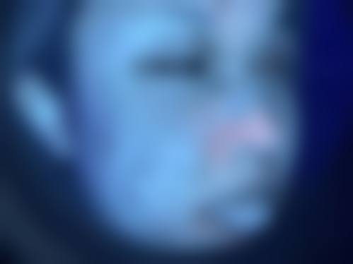 潮州市保丽圣美医疗美容医院正规可靠吗？