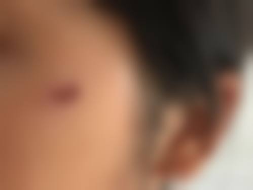 1、挂号预约指南