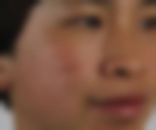 承德名媛医疗美容医院设备仪器