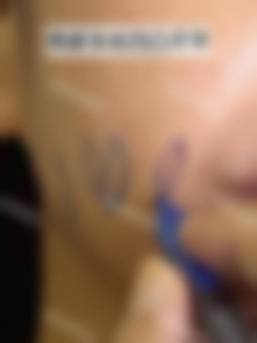 七、朱荣医生怎么预约？