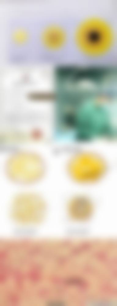 五、朱荣医生口碑和评价