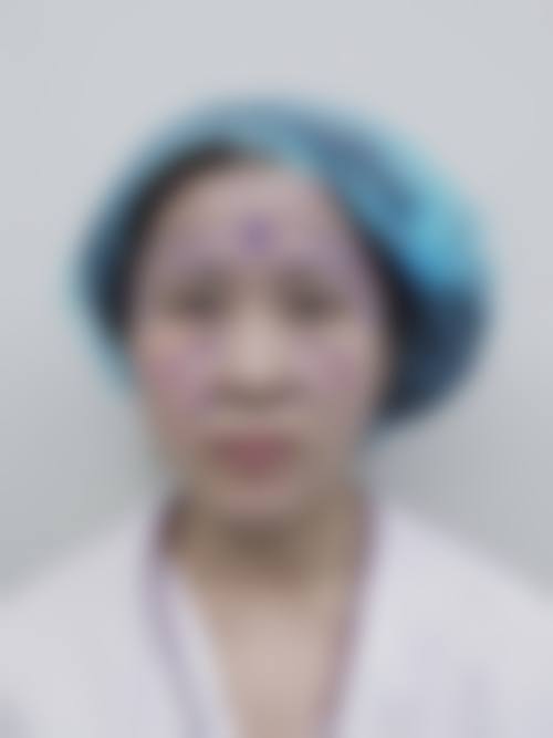 价格判断指南：3招避开虚高收费，选对性价比方案