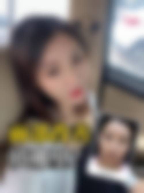 不同注射部位的价格明细：从局部到全方面部，怎么选更划算？