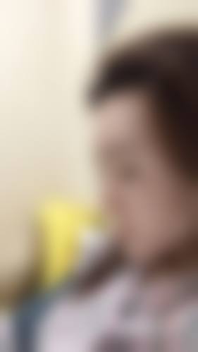 影响价格的核心因素：从品牌到医生，差距在哪里？