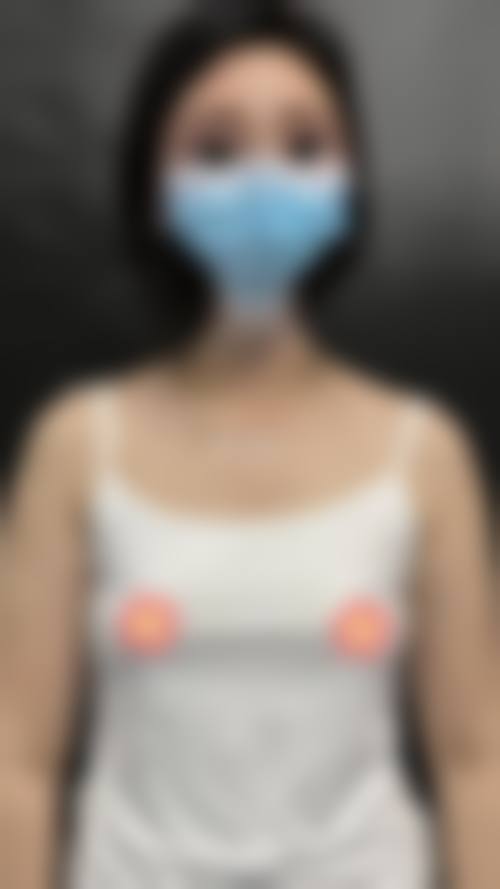 口碑背后的硬核支撑：全明星医生团队坐诊