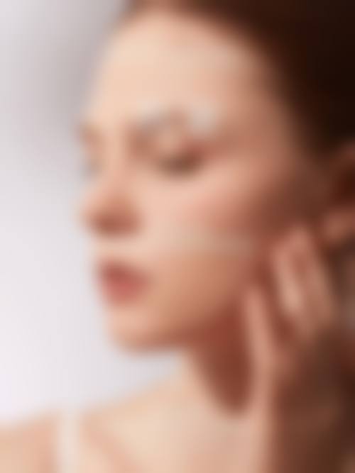 五、深圳大学总医院网上挂号全攻略,手把手教你轻松约