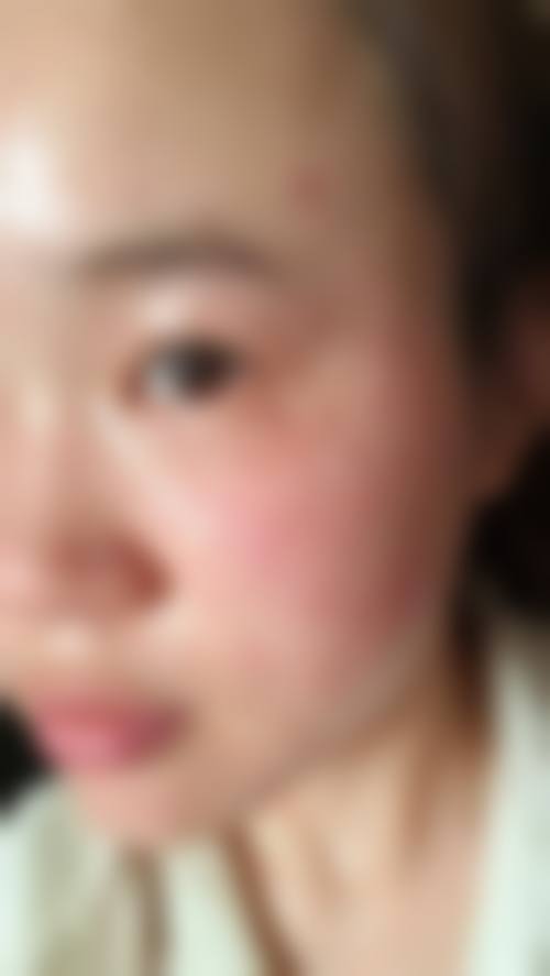 1. 苏州大学附属第一医院