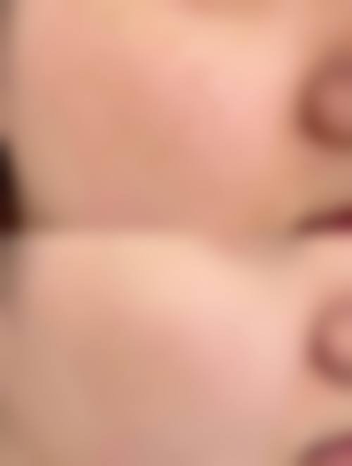 6. 张家港第一人民医院