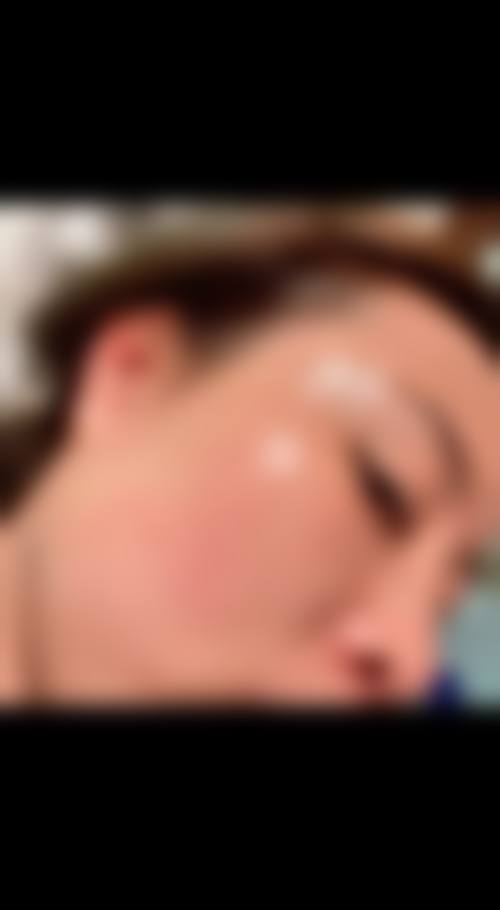 核心价格差异解析：技术、设备与治疗方案