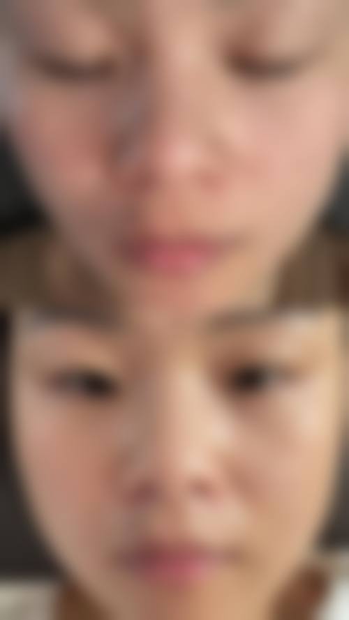 患者常见问题解答（精选 ）