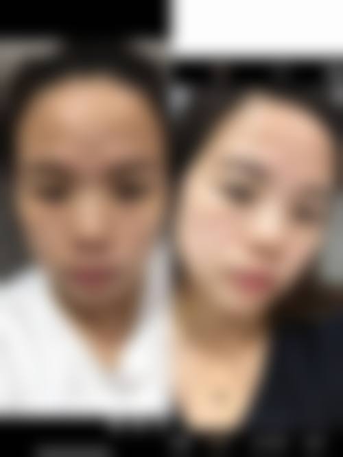 吉林新生医疗美容门诊部24小时电话服务