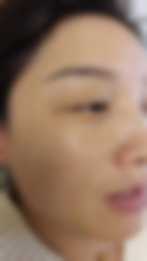 10. 苏州市立医院