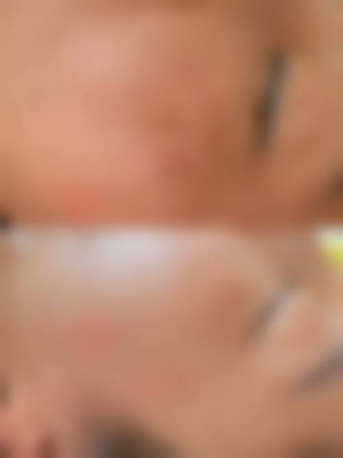 杭州天鑫医美医院有哪些正规的?资质、医生、管理全达标!