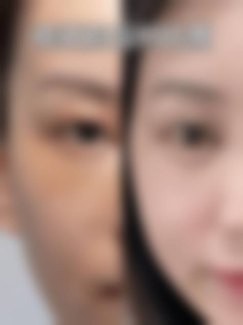 4. 苏州中医院——中医祛斑的特色之选