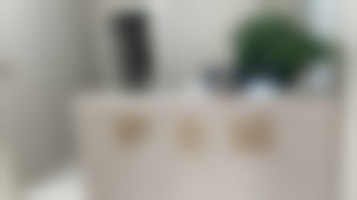 新疆塔城优兰卡医疗美容诊所正规资质及靠谱实力