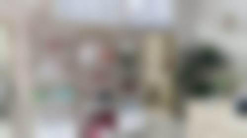 新疆塔城优兰卡医疗美容诊所设备仪器