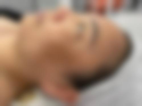 5. 国内人民解放军第100医院