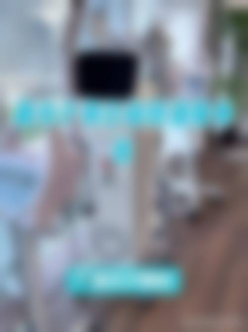 9. 常熟市第二人民医院