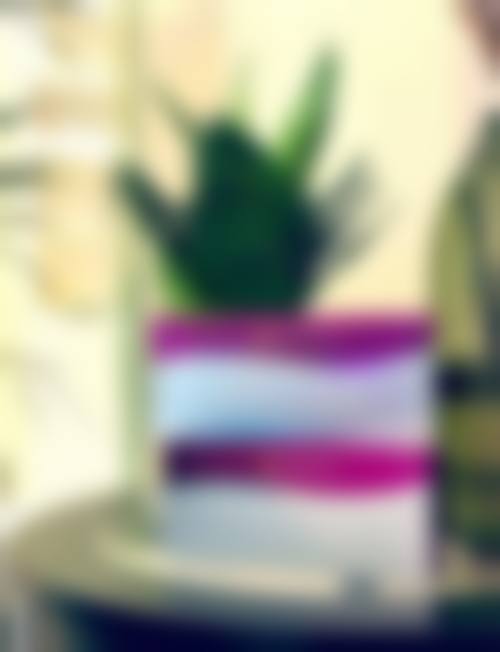 北京艾莉薇传奇专柜地址及电话相关信息