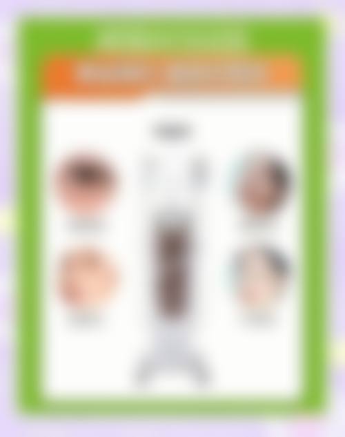 六、鞍钢集团总医院医疗美容医院官网与电话：如何正确预约？