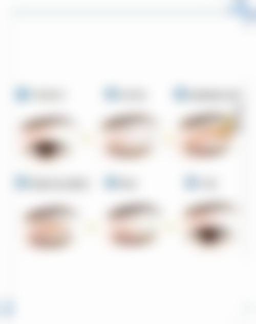 沈阳正规私立整形医院推荐：这些机构口碑实力双在线