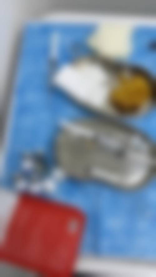 七、杭州天鑫医疗美容医院24小时预约避坑指南:这些细节要牢记