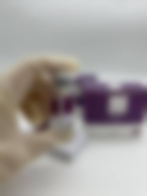 深度剖析:玻尿酸填充除皱的价格明细